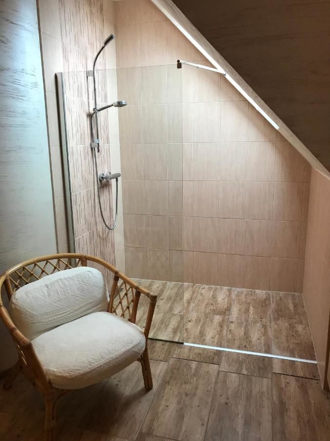 Апартаменты Apartament Ostoja Шавница-19